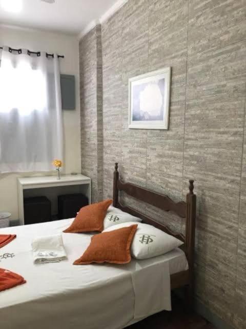 Hotel Centenario 尤西德福拉 外观 照片
