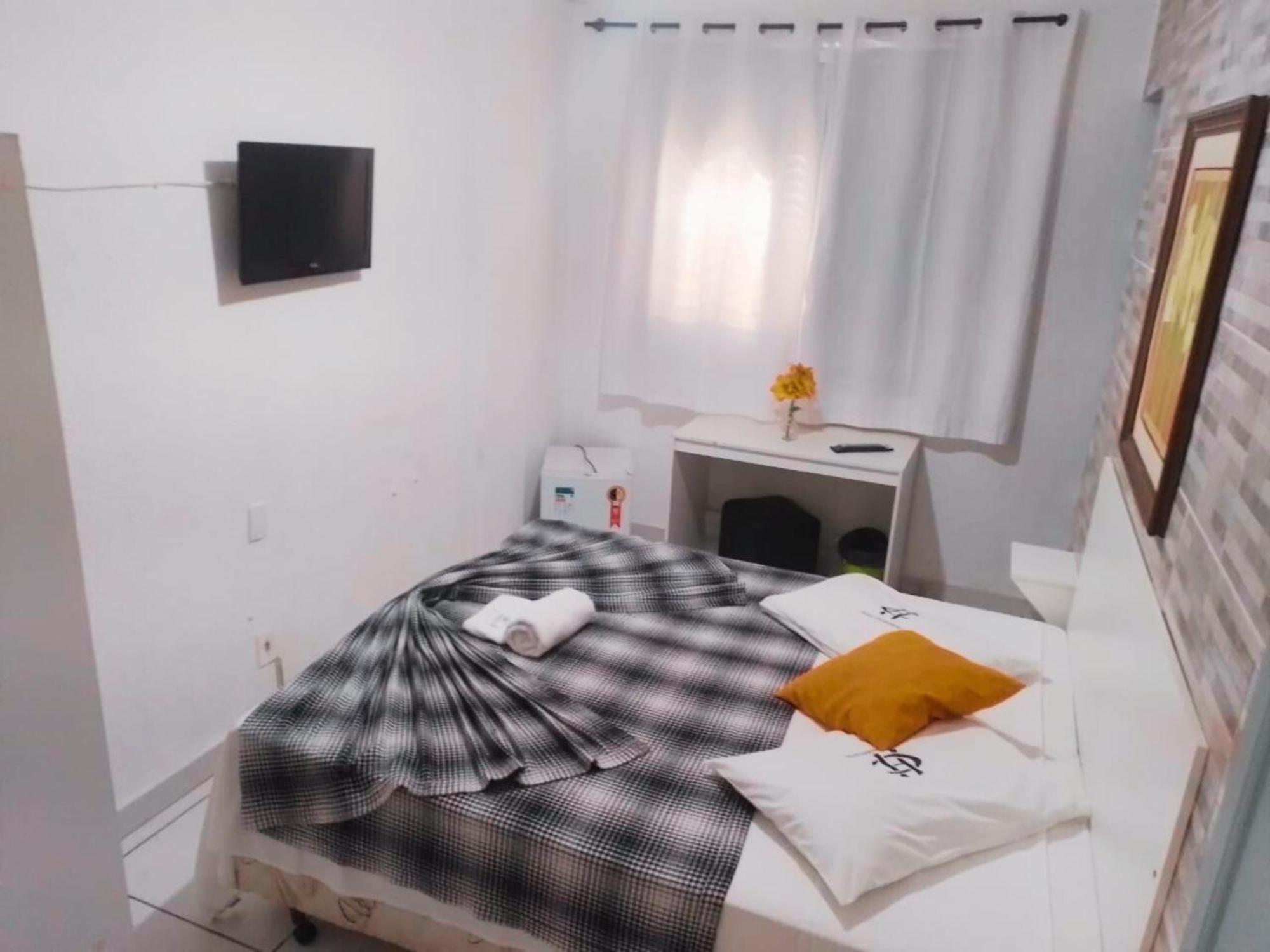 Hotel Centenario 尤西德福拉 外观 照片